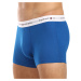 3PACK pánské boxerky Tommy Hilfiger vícebarevné (UM0UM02761 0UE)