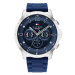 Tommy Hilfiger Luca 1710489