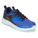 Reebok Sport REEBOK RUSH RUNNER Modrá