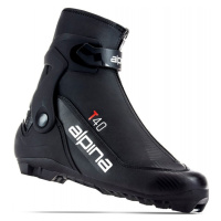 Alpina T 40 Touring Boot