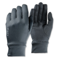 Rukavice Matt Runner Gloves