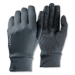 Rukavice Matt Runner Gloves