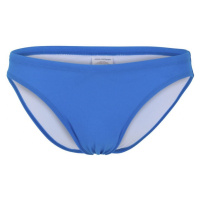 Pánské plavky aquafeel trunk blue