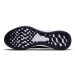 Pánské běžecké boty Revolution 6 Next Nature M DC3728-401 - Nike