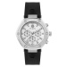 Philipp Plein PWZBA0123 The Hexagon Chrono 42mm