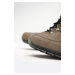 Šněrovací boty Lasocki for men MB-EAGER-01 Přírodní kůže (useň) - Lícová