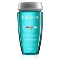 Kérastase - Spécifique Specifique Bain Vital Dermo-Calm Šampony 250 ml unisex