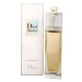 Dior Addict Eau De Toilette - EDT 100 ml