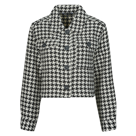 Dámské blejzry Only