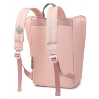 Dámský batoh VUCH Mellora Pink, růžový
