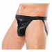 Andalea MC/9015 Jockstrap