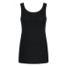 Dámské tílko Katia Basics Shirt02 X 0004 černé