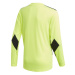 Squadra 21 Youth Jr GN5794 - Adidas