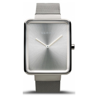 Bering Square Classic 14533-000