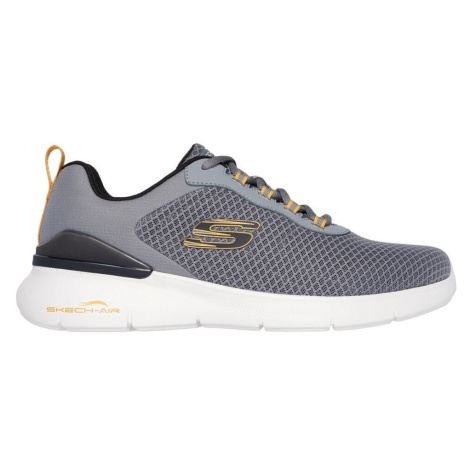 Skechers Skech-air Dynamight 2.0 ruznobarevne