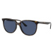 Ray-Ban RB4378 710/80 - ONE SIZE (54)