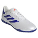 Boty adidas Copa Pure.2 Club IN M IG8689