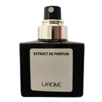 LAROME Paris - Karman - Extract de Parfum Varianta: 20ml (bez krabičky a víčka)