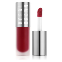 Bobbi Brown Hannah Murray Collection Lip & Cheek Oil multifunkční olej na rty a tváře odstín Bit