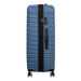 American Tourister ME8001003 Modrá