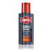 Alpecin Energizer Coffein Shampoo C1 250ml