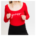 Guess carrie ls body m