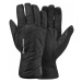 Dámské rukavice Montane Fem Prism Glove black