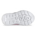 Sneakersy Geox B Sprintye B554TA 0GNHH C0514 M Růžová