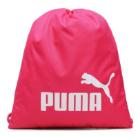 Vak na stahovací šňůrky Puma