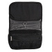 Kosmetická taška Travelite Orlando Cosmetic Bag Black