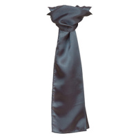 Tyto Saténový šátek TT601 Grey