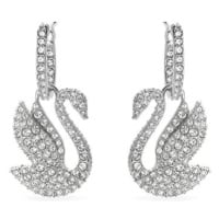 SWAROVSKI Iconic Swan 5647545