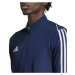 Pánské tričko Tiro 23 League Training Track Top M HS3503 - Adidas