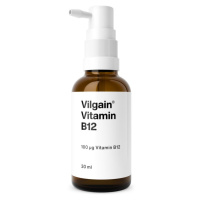 Vilgain Vitamin B12 30 ml