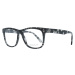 Gant Optical Frame