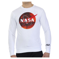 Nasa MARS12S-WHITE Bílá