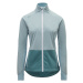 Silvini women's jacket WJ2309 Natisona