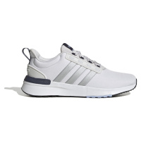 adidas RACER TR21