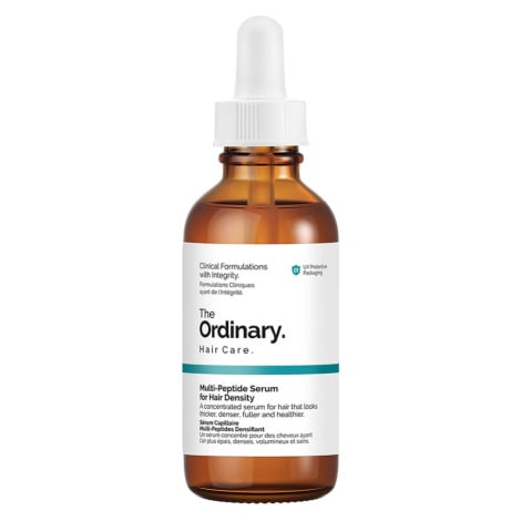 THE ORDINARY - Densifying Multi-Peptides - Sérum na vlasy