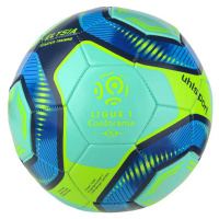 UHLSPORT ELYSIA BALL Barevná