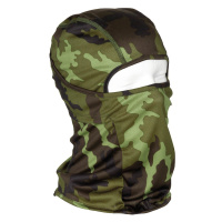 Kukla/Balaclava Mission MFH®