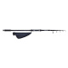 Shakespeare Prut Cypry Carp Tele 3,9m 3,5lb