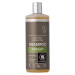 URTEKRAM BIO Rozmarýnový šampon pro jemné vlasy 500 ml