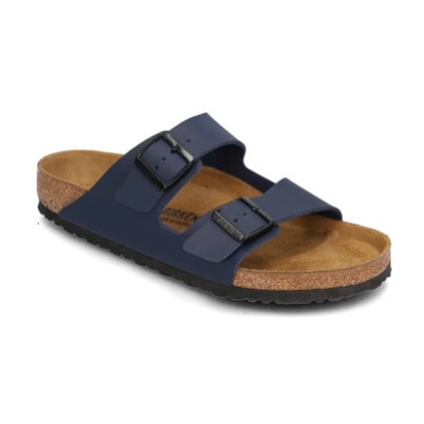 Birkenstock ARIZONA