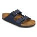 Birkenstock ARIZONA