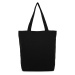 Art Of Polo Bag Tr22104-4 Multicolour/Black