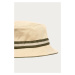 Klobouk Kangol K4012SP.BG265-BG265