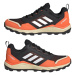 ADIDAS-Terrex Tracerocker 2 impact orange/cloud white/core black Oranžová