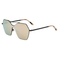Sluneční brýle Web Eyewear WE0213-02G - Dámské