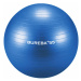 Trendy Sport Cvičební gymnastický míč MEDI BuReBa, 55 cm, modrý